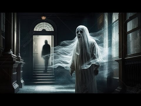 地產界靈異事件