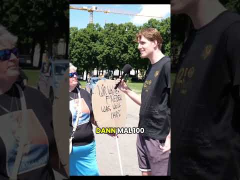 🥀 #marcant #politik #fy #Deutschland