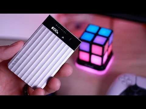 Plaud Note Pro Final: Word's Most Advanced AI Note Taker!