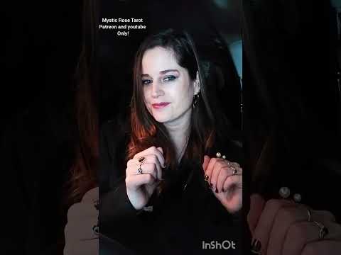 You are one of the STRONGEST souls to ever exist! 111 444 