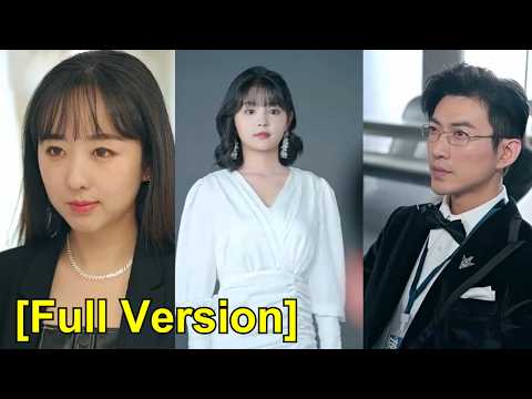 [If I still remember you in this life] The CEO's fiancée suddenly lost her memory on the wedding day