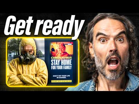 So This Is Definitely Happening