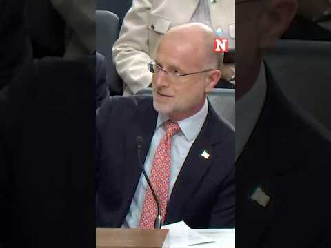 FCC Chair Says Agency Is No Longer ‘Independent’