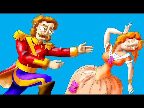 Why Did Women Faint So Much in the 19th Century?