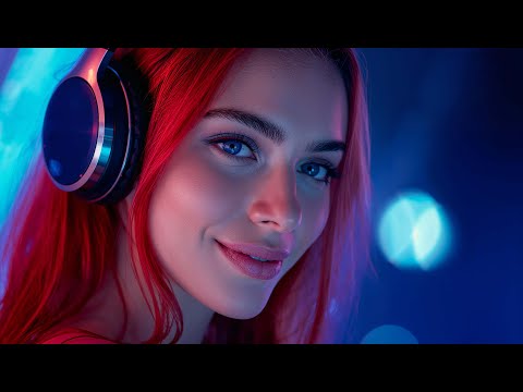 Skybound Gravity | ONE STOP TRANCE