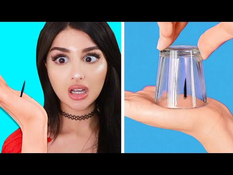 I Tested Dumb Life Hacks to see if they work