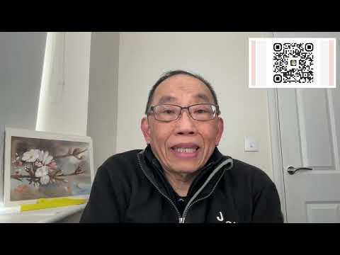 20260403*【黎智英被抄家？】判監20年，公司列為「禁制組織」，財產被凍結後充公，趕盡殺絕到幾時？