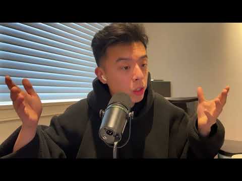 WordPress Plugins for SEO (MUST HAVES) - Building in Public Day 48