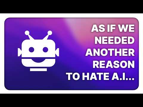 AI bots DDOS Open source projects, Android goes private: Linux & Open Source News