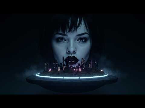 Trance Genesis Lightwave 2100 🎧