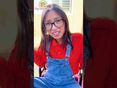 Wendy Helps Ben Train Hard for Big Soccer Win