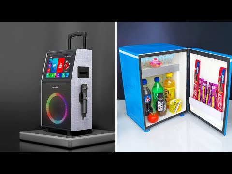 120 TEMU Gadgets YOU Can Get CHEAPER Than Amazon