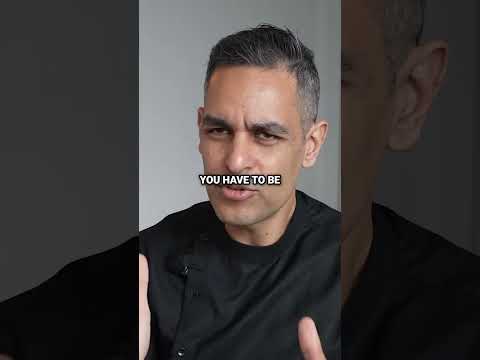 No One Wants to Get Rich Like This — But It Works