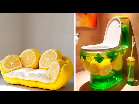 Impossible to Watch Without Saying WOW! 😌