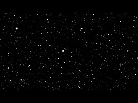 12 Hrs of Starship Ambience | White Noise | Cosmic Travel