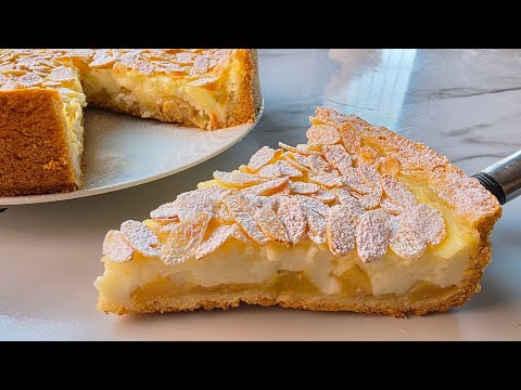 The most attractive winter pie!!Everyone is looking for this recipe!!!