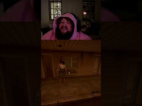 The Most Insufferable Group Of People EVER