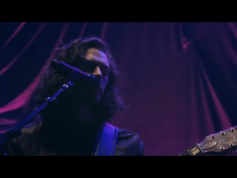 Hozier - Someone New (Live at 3Arena, Dublin, 2019)