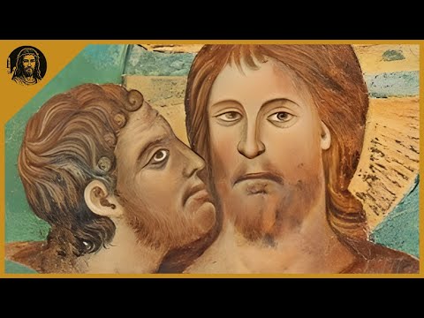 What Did Gnostic Christians Believe? | Before Churches