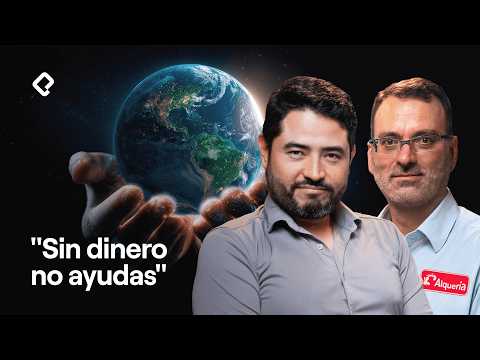 CEO de Alquería revela el error que quiebra empresas