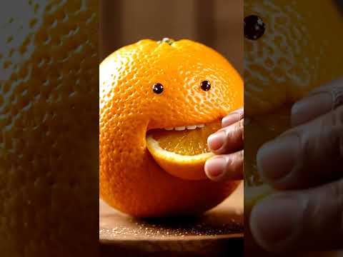 He tasted temptationβ¦ ππ