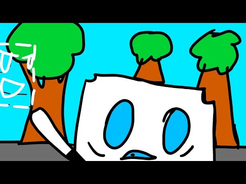 The hacking incident on Roblox | NGL it is nuts