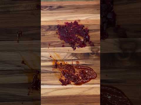 Best Cutting Board? (Test Results)