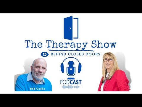 Working with the Avoidant Client | The Therapy Show