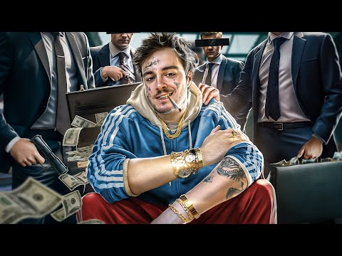 L’Insolente Histoire d’un Fraudeur sans limite