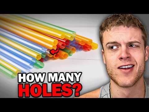 The Dumbest Internet Arguments