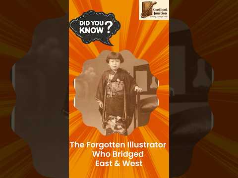 The Illustrator Who Made It to Sesame Street!