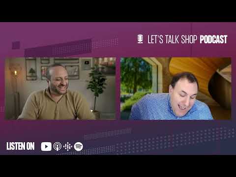 Unlock Your AI Potential: NetApp's Features for Performance, Scalability, and Governance