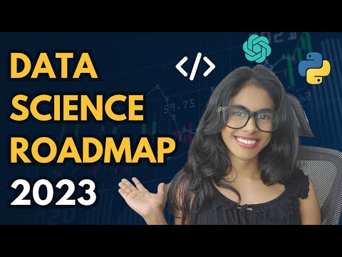 How I Would Learn Data Science with ChatGPT (If I Could Start Over)