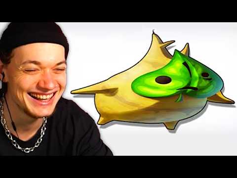 50 Dinge, die JEDER Zelda Spieler HASST!