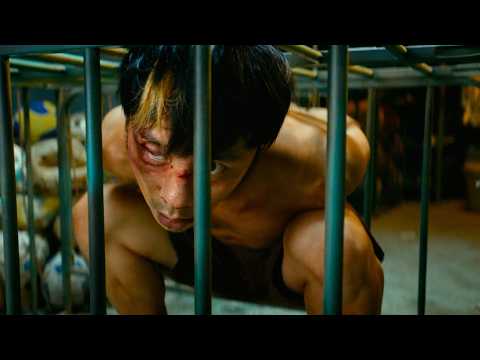 真實事件比電影殘酷一萬倍！這裏不僅對你殘忍折磨，還會對你掏心掏肺！22分鐘看完2023年犯罪電影《孤注一擲》！