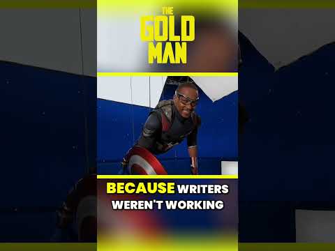 Moviemaking Secrets  How Rewrites Impact Your Favorite Films