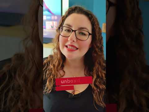 Firestick Jailbreak 2026 Do This Before Amazon Blocks It! 🚨