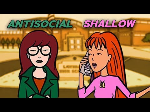 These Sisters Are The Worst (and I Love Them)