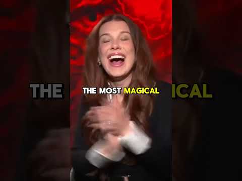 Beyond the Feud What the Millie David Controversy Teaches Us About Celebrity Culture