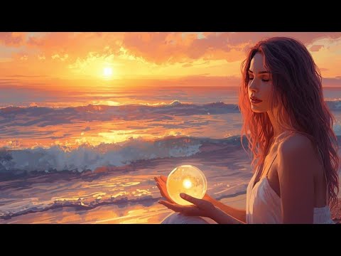 بيتباه بشكله وبيلعب بمشاعرك💔 بيمثل ادامك الحب عشان يوقعك فى الفخ #tota_tarot 