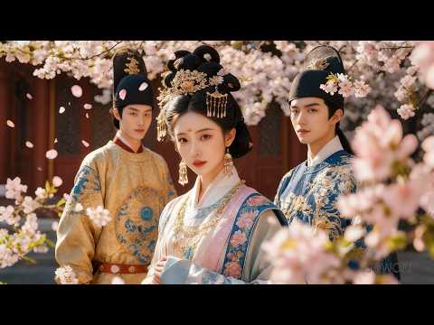 Médecin prodige réincarnée : d’épouse délaissée à idole de la cour, le mari supplie son pardon !