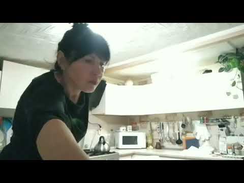 8 грудня. Моя торгівля і не тільки.