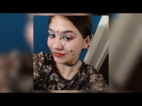 Dozens gather to remember pregnant 17-year-old killed in Darke Co. crash | WHIO-TV