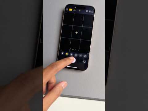 Apple is just different 😂