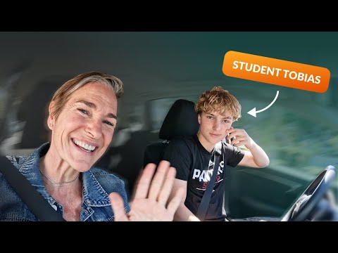 How to Know When You Have the Right of Way: Tips for Beginner Drivers