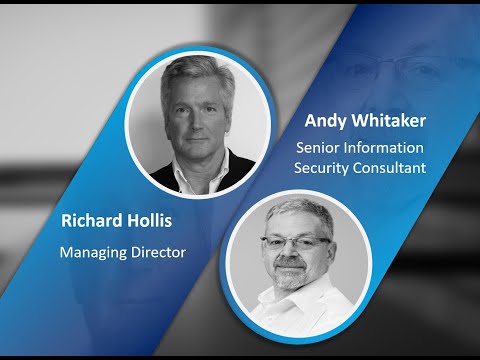Conducting DPIAs: The Key to Unlocking Data Protection Compliance Webinar