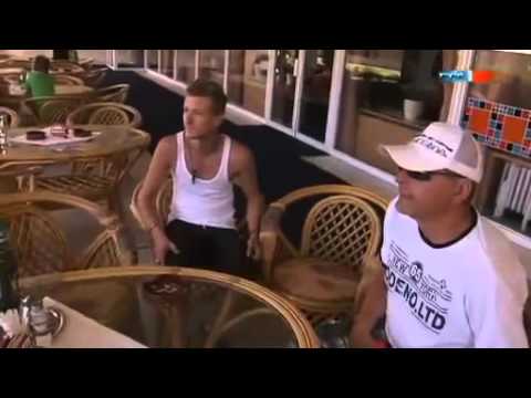 Führerschein ohne MPU HQ!!!!!