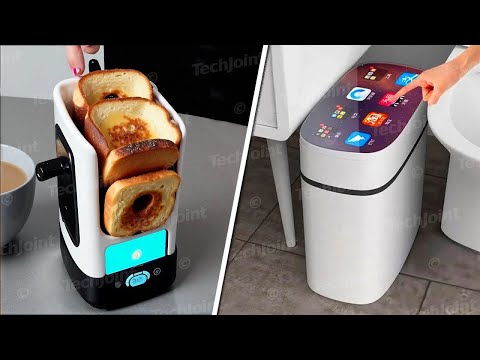 300 CLEVER Amazon Gadgets Everyone is BUYING! [Smart Gadgets To Simplify Your Life]