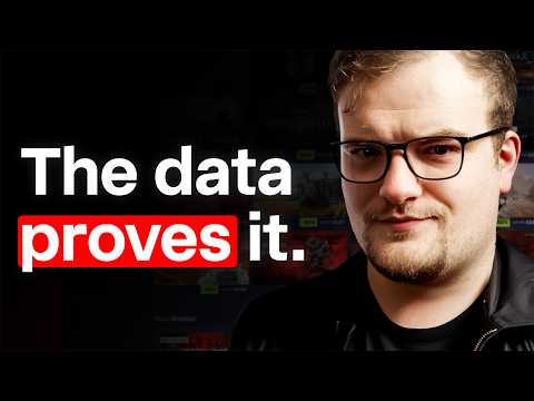 Valve Didn't Tell You The Full Story