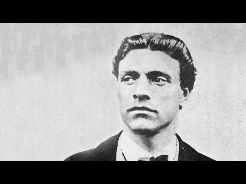 Другата история за непознатия Левски. Укриваните истини